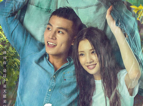 伪造哥伦布州立大学文凭毕业证